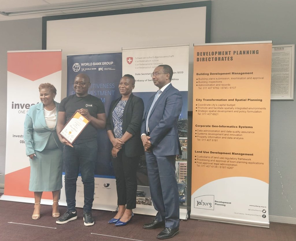 CoJDevPlanning tweet media