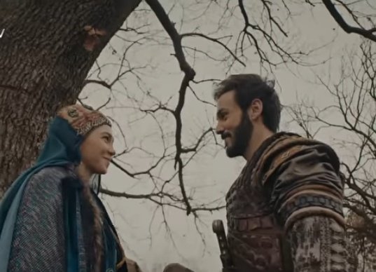 moondolll_'s tweet photo. Benzer hikayeler 💙
#OsBal #AlMur #BalaSultan #OsmanBey #AlçiçekHatun #Aktemur #KuruluşOsman https://t.co/JbTFP9K4FT
