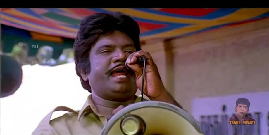 VetrivelEPS2026's tweet image. அதிமுக ஈரோடு கிழக்கு சட்டமன்றத் தொகுதி இடைத்தேர்தல் களப்பணியின் போது கரூரில் சாராய அமைச்சருக்கு #LED_Screen ஆப்படித்த மாதிரி திமுக செய்த கேப்மாரிதனத்தை தோலுரிக்க வேண்டும்‌. @satyenaiadmk @AIADMKOfficial @AIADMKITWINGOFL @Antidmk_forever @Chidha15 @radha_pandian @IndiraniSudala1