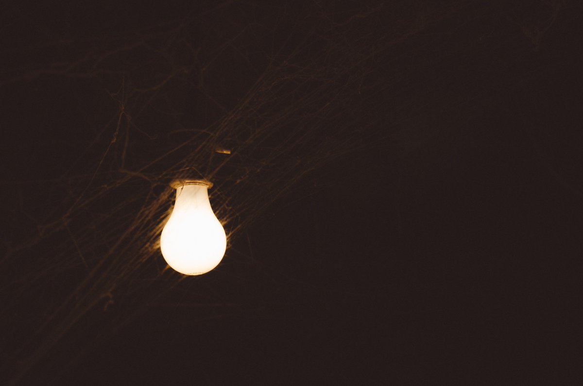 OJO con esto.

La CFE aumentó 7.1 por ciento la tarifa eléctrica de uso doméstico

bit.ly/3WrCGeC
