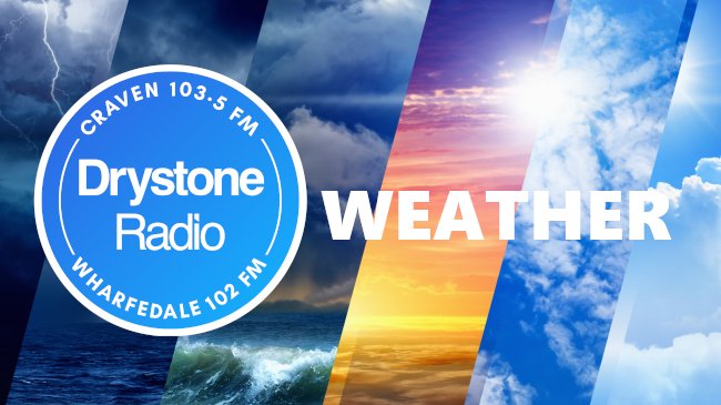 Today:
After a cold and frosty start it will be largely dry, with sunny spells throughout. Max temp 4 °C.
Tonight:
Long clear spells developing widely with winds falling light allowing a sharp frost to develop. Min temp -6 °C.