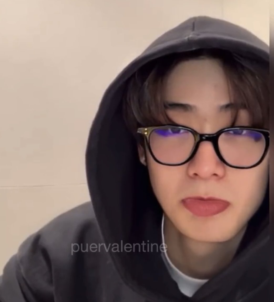 jaehyun loops tweet media