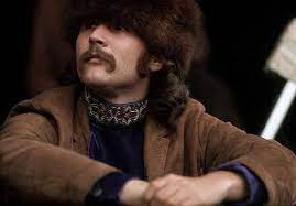 Está desapareciendo la generación de músicos que definió al rock para siempre en los 60, nos acaba de dejar David Crosby, vaya este especial con sus mejores canciones, que escribí para <a href="/GuitarsExchange/">Guitars Exchange</a> en su memoria guitarsexchange.com/es/psych-out/8…