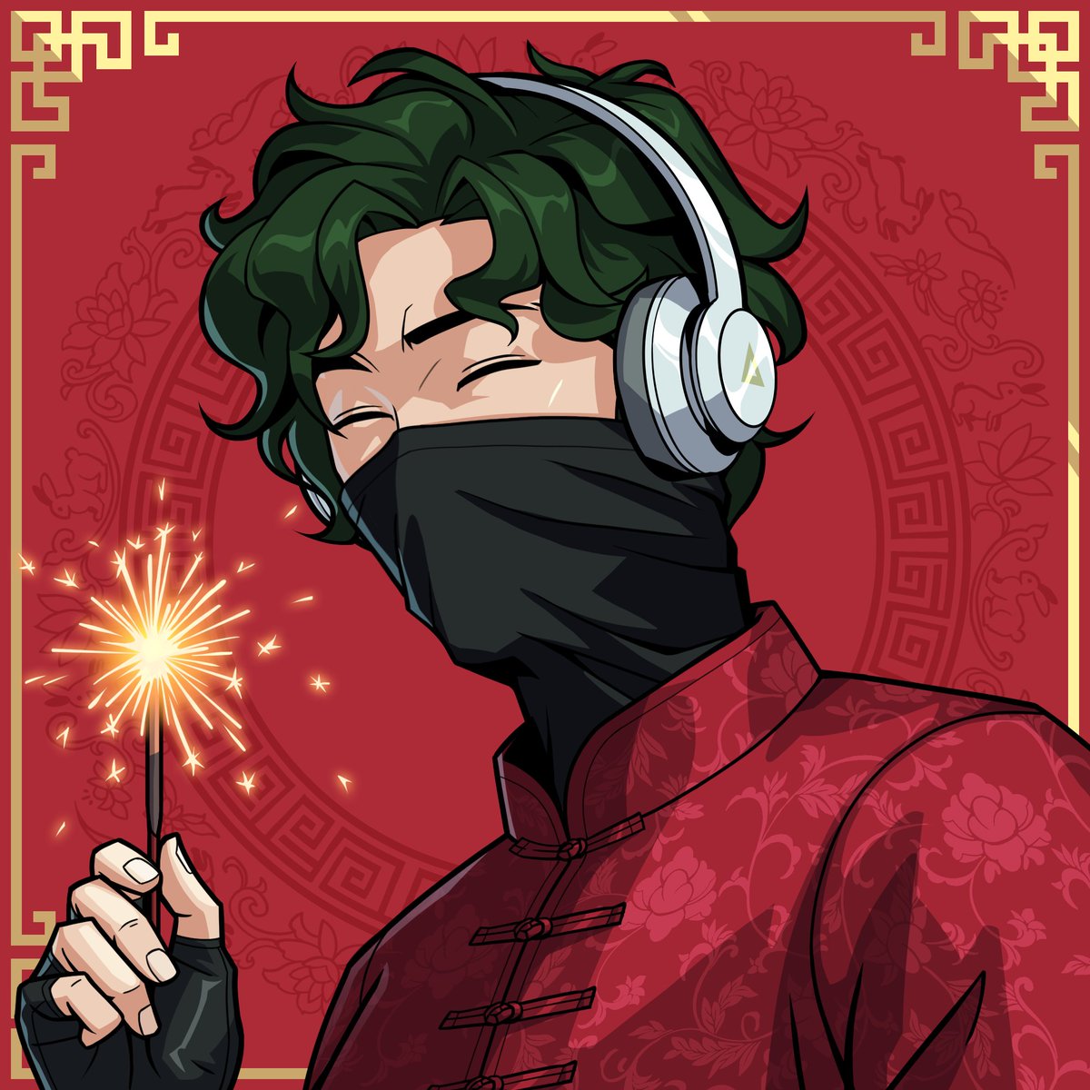 V∆L | Terry tweet media