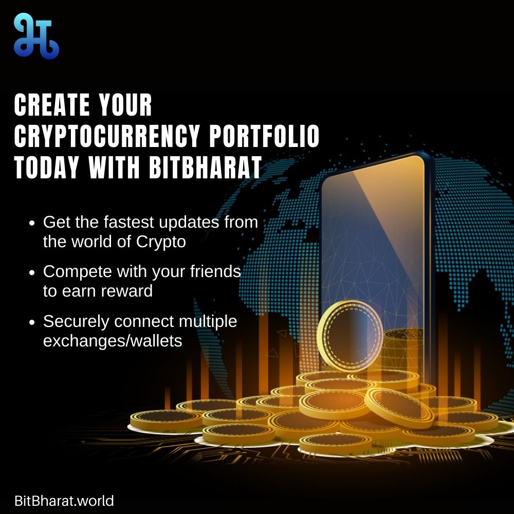 BitBharat tweet media