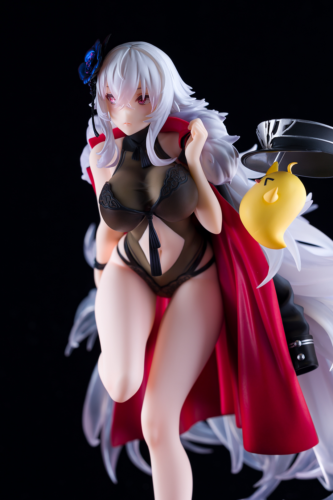 fig-memo@美少女フィギュアレビューブログ on X: fig-memo@美少女フィギュアレビューブログ on X: