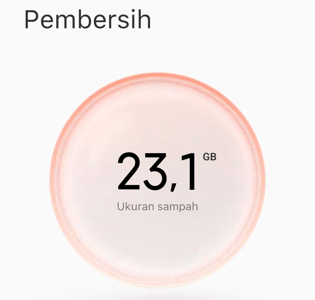 Gal On Twitter new Rekor Kalian Paling Gede Berapa gal-on-twitter-new-rekor-kalian-paling-gede-berapa