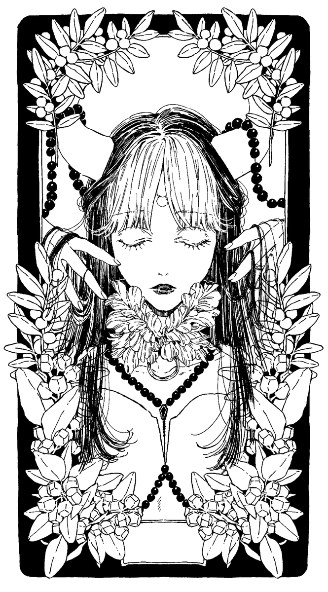 星座カード作ろうと思って描いてたやつ
(牡羊座、牡牛座、獅子座) 