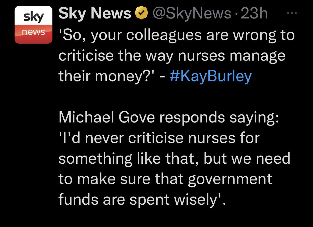 Ahem, is that a joke? “Make sure that government funds are spent wisely” the last two years has demonstrated that the government doesn’t spend TAXPAYERS money wisely!