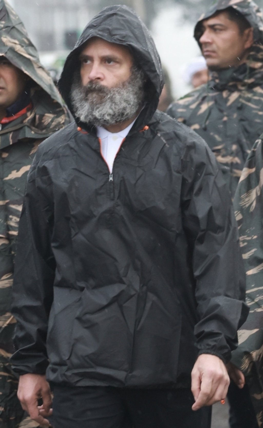 Decathlon rainwear hotsell