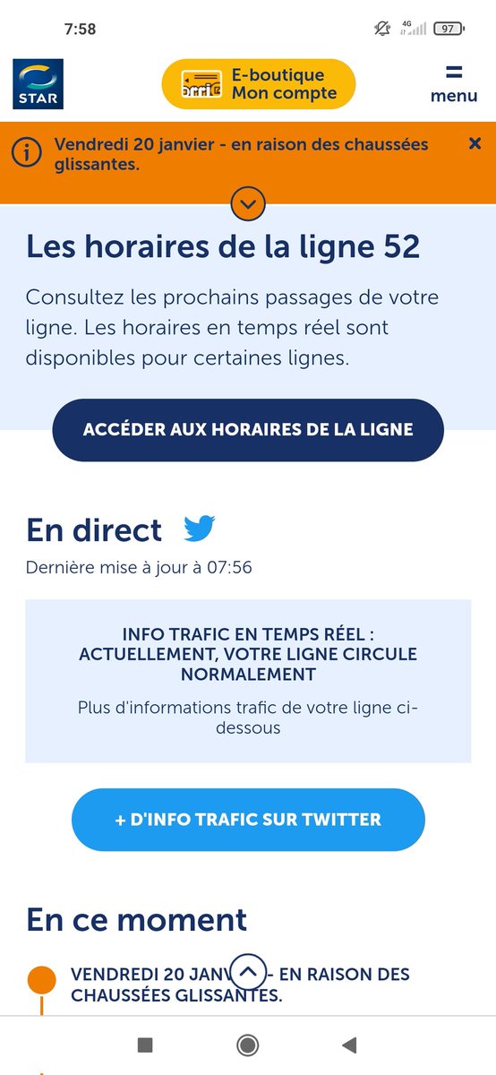 Oli Good tweet media