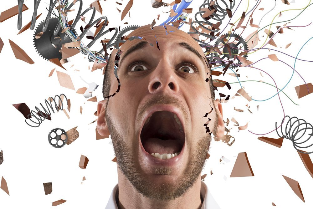 Lisa Roberts Zevi tweet media