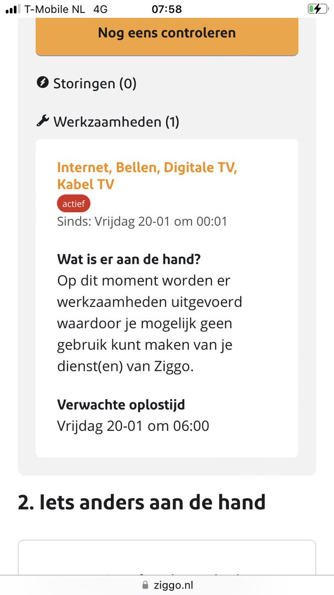 Sanne Meijer tweet media