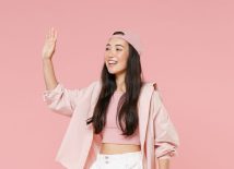 #onlinemarketing #social #media Maak kennis met generatie 'ooit genoeg': Voor generatie ooit genoeg is alles mogelijk. Het is een generatie waar het altijd beter, sneller en meer kan. De wereld ligt aan hun voeten. De keerzijd.. dld.bz/jBWDr