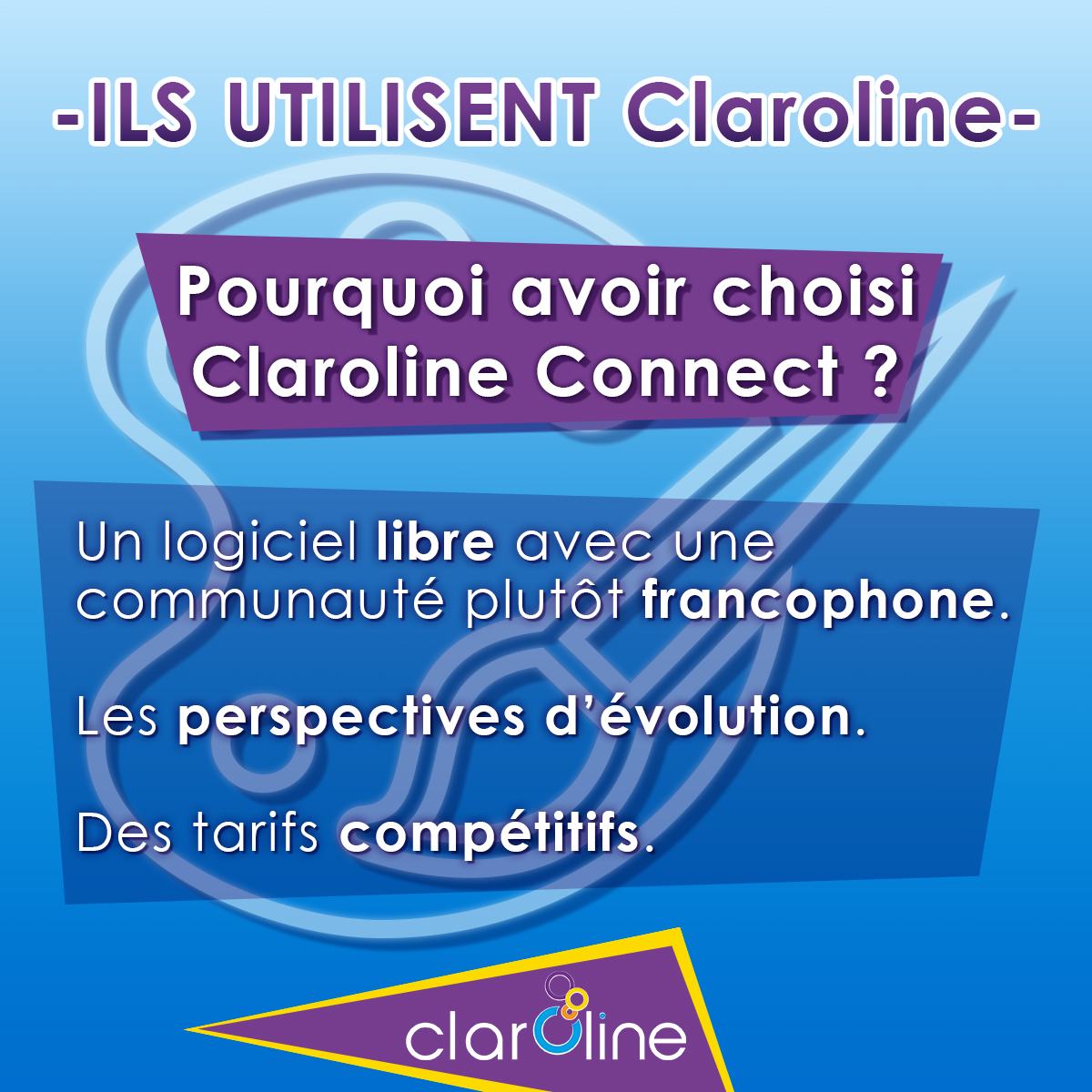 L’ANFRA utilise claroline depuis 2015 en soutien de la pédagogie de l’alternance des MFR pour ses formations. Le LMS amène une expérience centrée alternant, la conformité #RGPD &amp; #qualiopi. @j_brosset <a href="/BluteauM/">bluteau marie</a> <a href="/ChBdeJotemps/">BEYLER DE JOTEMPS Christine</a> <a href="/Noelstephanie76/">Noël stephanie</a> <a href="/SandrineGuiber5/">Sandrine Guibert</a> <a href="/ARNAUDYves3/">ARNAUD Yves</a> @UNMFREO