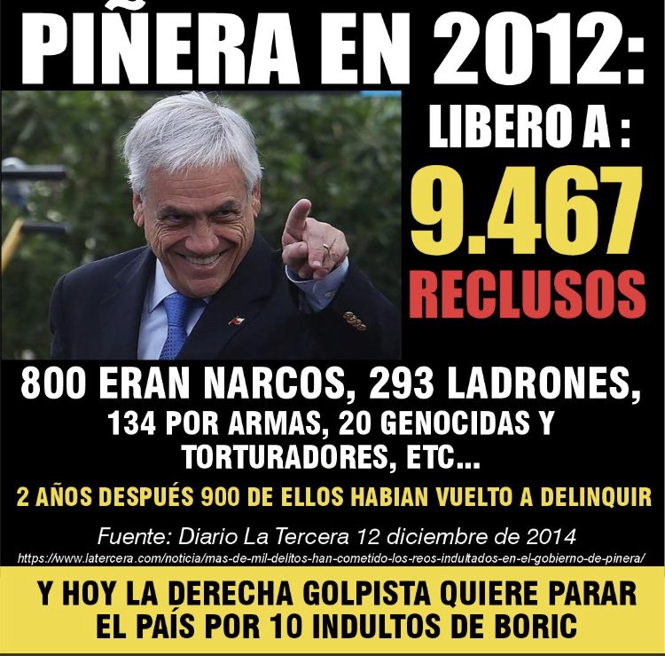 Nathy1410Brito's tweet photo. @Nubedealgodn7 @adnradiochile https://t.co/eMUnMObiqm