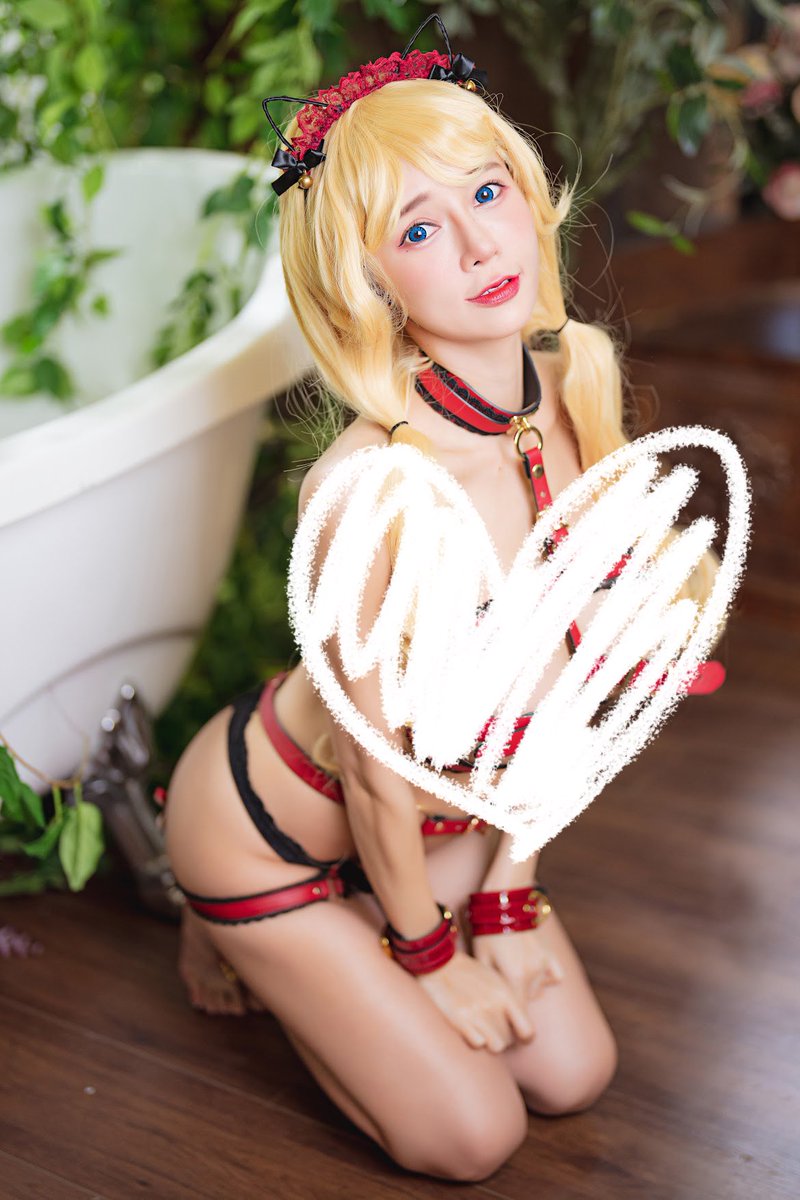 https://t.co/b3hODgIR5m
這次直接送隱藏版！只有過年才有的🎁
太便宜了！我這邊要遮起來😂 請支持一波🙏🙏🙏🙏
可貓😸可兔🐰
還可以...❤❤❤❤❤
#趕快到JV領取小寵物希調教起來 https://t.co/4RV8pqVGfP