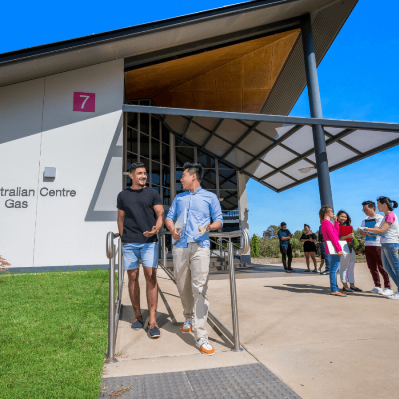 9scholarships's tweet photo. scholarships for international students in New Zealand.