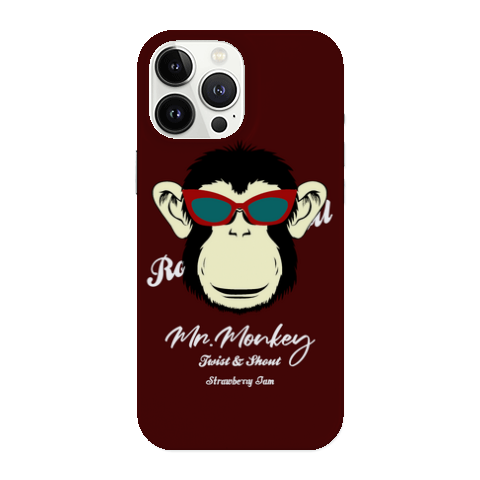 jokersfactory's tweet photo. MR.MONKEY iPhone CASE
iPhoneケースに特化してみた。
#Tシャツトリニティ ↓
https://t.co/5OEfuYeAQU
#ジョーカーズファクトリー
https://t.co/1AWmZxAmRl
#スマホケース
#iPhoneケース
#iPhoneCASE
#MRMONKEY https://t.co/eY3Hca41Xm