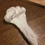 小3→大学の作品の成長具合が異次元。＃私これでも成長したんです展