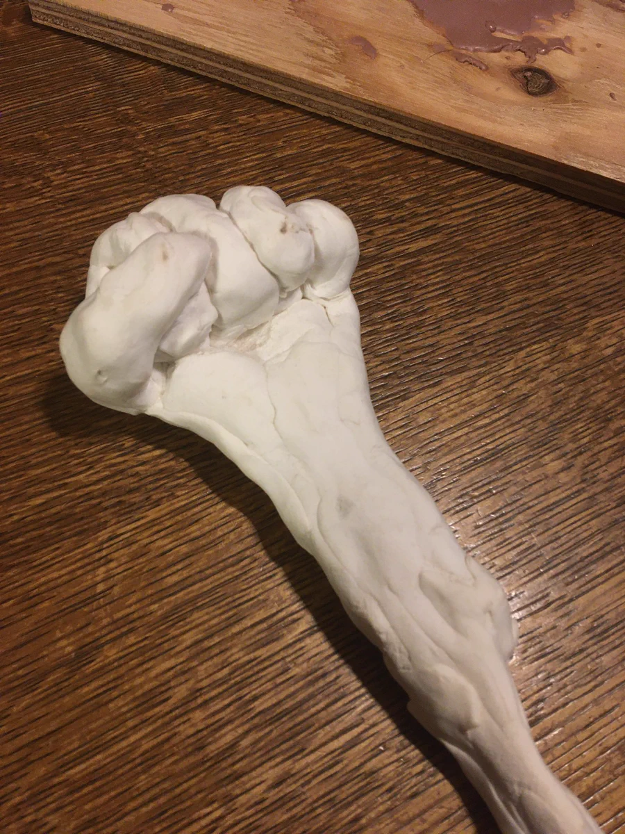 小3→大学の作品の成長具合が異次元。＃私これでも成長したんです展