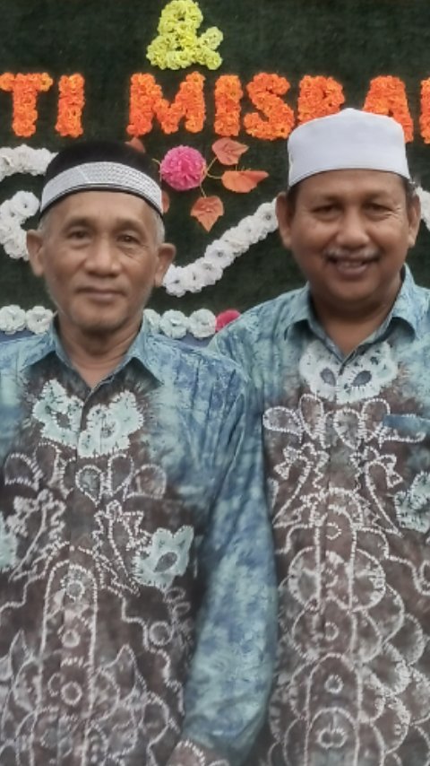 acil_isam's tweet photo. 918 993 379     Hai, tolong bantu saya membuka kunci 140.000.000 Koin, dan Anda juga bisa mendapatkan hadiah.Klik link di bawah ini untuk membantu saya. https://t.co/iEwFoNIFym https://t.co/W2wulIlOfB