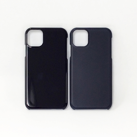 jokersfactory's tweet photo. MR.MONKEY iPhone CASE
iPhoneケースに特化してみた。
#Tシャツトリニティ ↓
https://t.co/5OEfuYeAQU
#ジョーカーズファクトリー
https://t.co/1AWmZxAmRl
#スマホケース
#iPhoneケース
#iPhoneCASE
#MRMONKEY https://t.co/eY3Hca41Xm