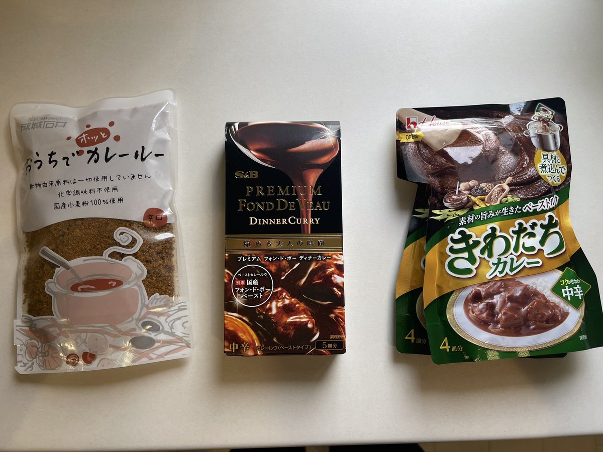 GAYA VLOG tweet media