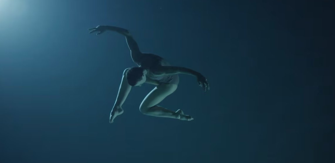 Ice Memory Foundation tweet media