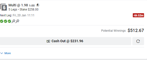 Ernen.eth tweet media