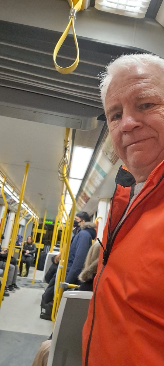 Tony Wolke tweet media