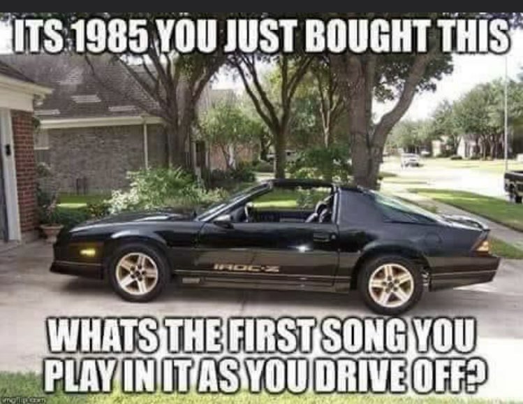 Classic Guitar Rock 🎙 tweet media