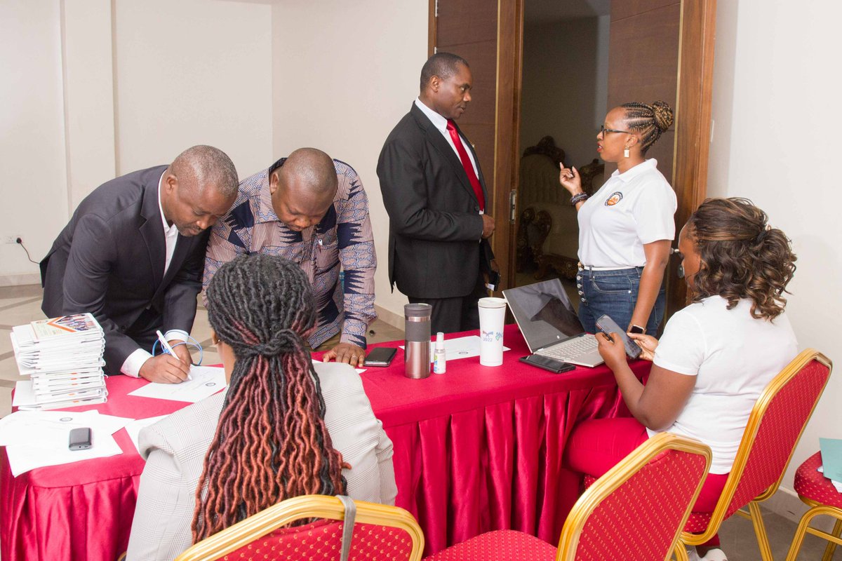 Social Protection Forum tweet media