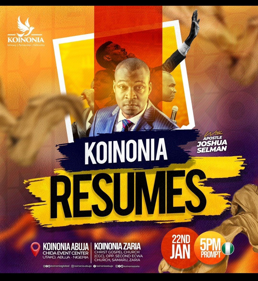 Wisdom: "The fear of the Lord is the beginning of wisdom." - Proverbs 9:10
#koinonia #Ajs #Wisdom