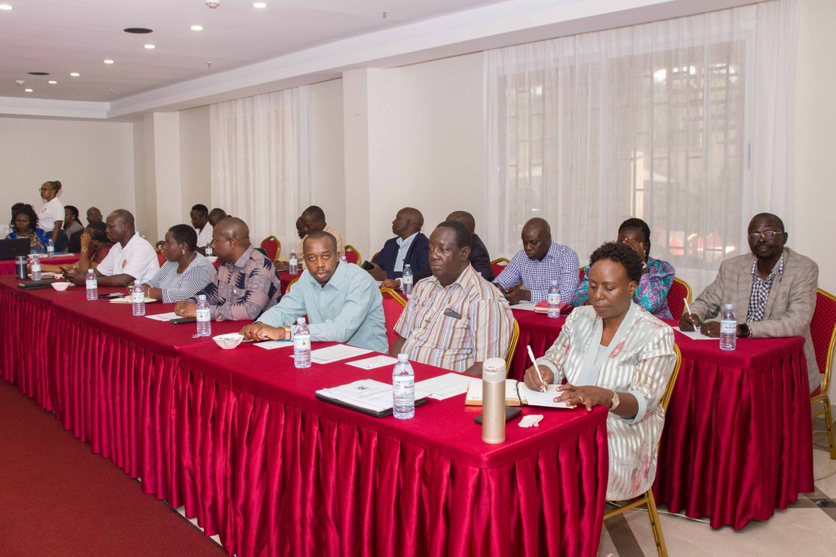 Social Protection Forum tweet media