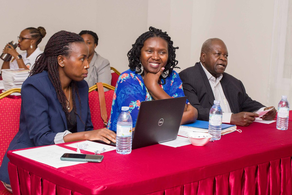 Social Protection Forum tweet media