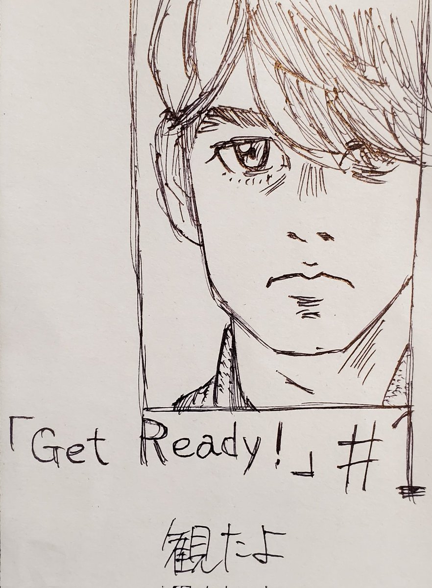 kanma24's tweet photo. 録画したドラマ、めっちゃ溜まってる

#GetReady #妻夫木聡 #ドラマ https://t.co/bqmEpR5fgn