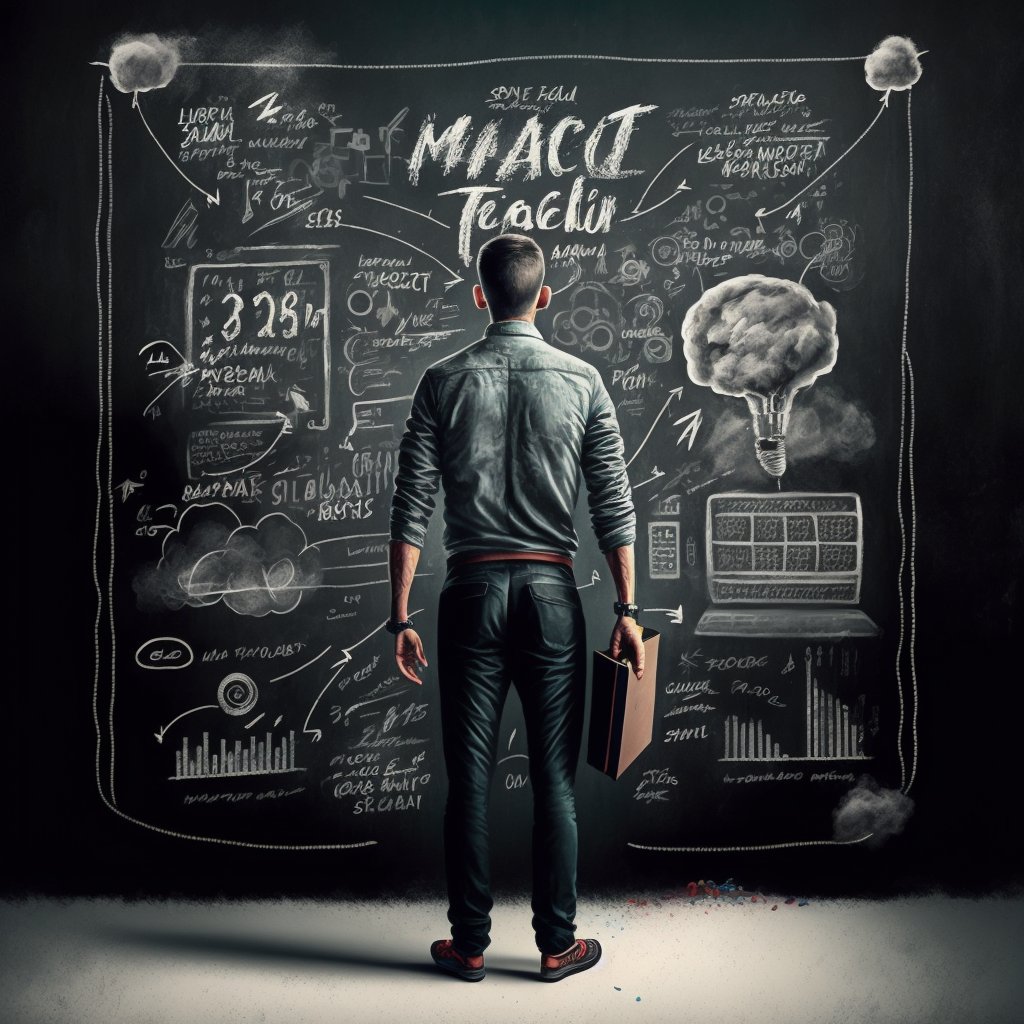 OneDollarLife's tweet image. 4/ Learn from your mistakes 🤔 #MistakeLearning. As Thomas Edison said, "I have not failed. I've just found 10,000 ways that won't work."