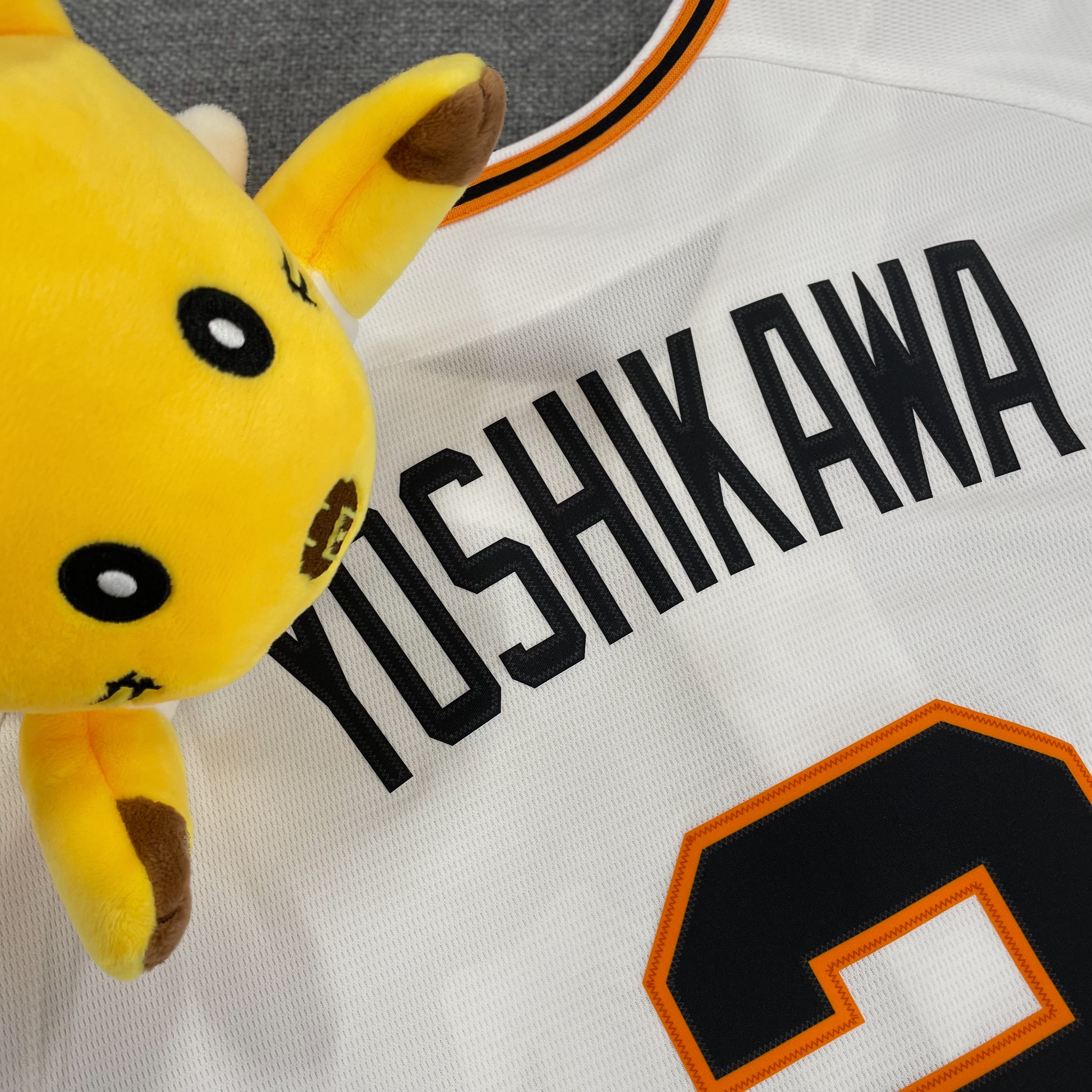 【未開封新品】６ライオンハヤト・2ナオキツネ【2個セット】 ナオキツネ - Search / X