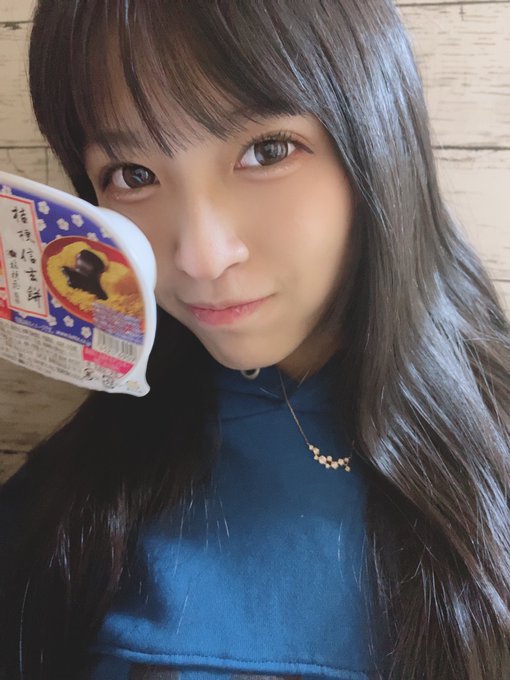 Twitterのコスプレ画像31