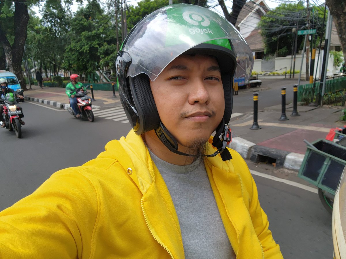 Ridwan Hanif tweet media