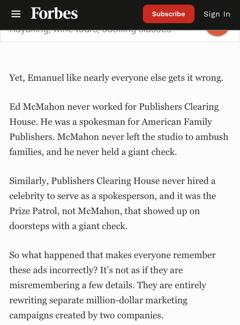DeeSophey's tweet photo. What happened between 2006 and 2012? #MandelaEffect https://t.co/PNZTnhMQL7