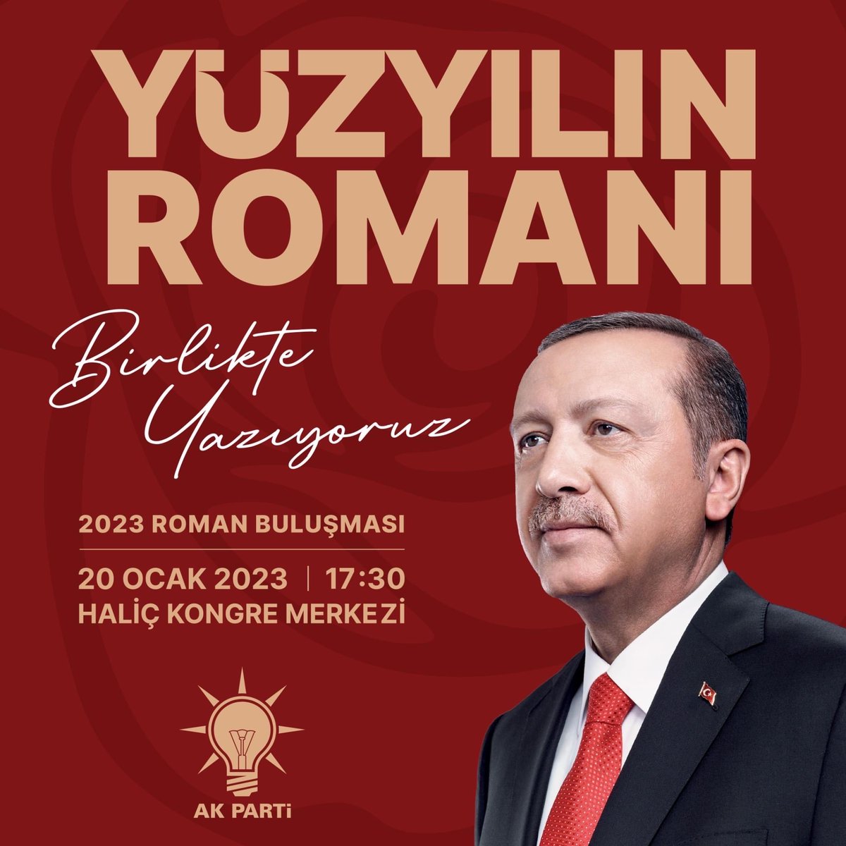 100 yıllımız hayırlılara vesile olsun durmak yok yola devam Sayın Cumhurbaşkanım inşallah 🇹🇷🇹🇷🇹🇷🇹🇷🇹🇷🇹🇷