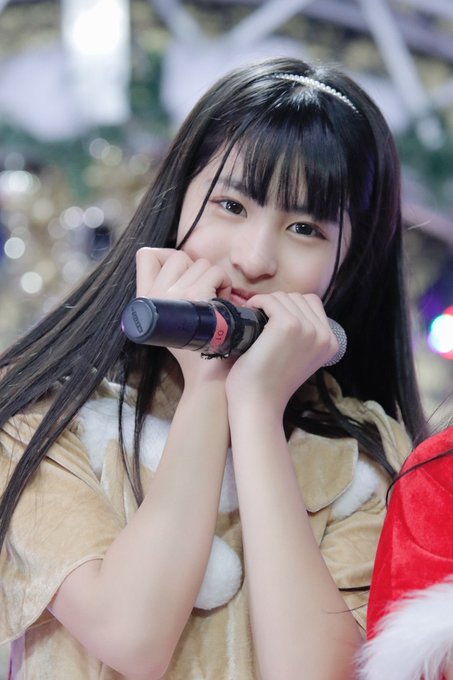 Twitterのコスプレ画像24