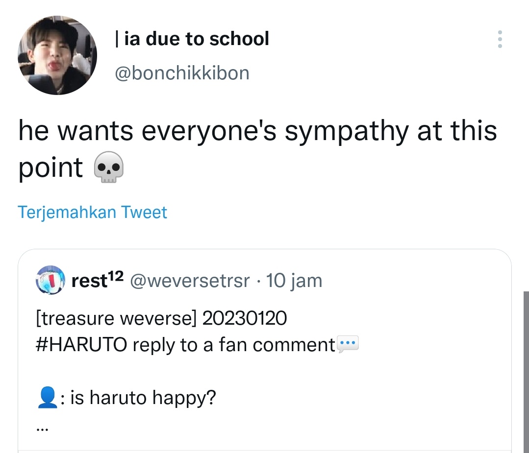 HRTPROTECT's tweet image. 📢RNB

📎

⚠Report their acc &amp;amp; their post! -report as h*cked, h*teful &amp;amp; offensive