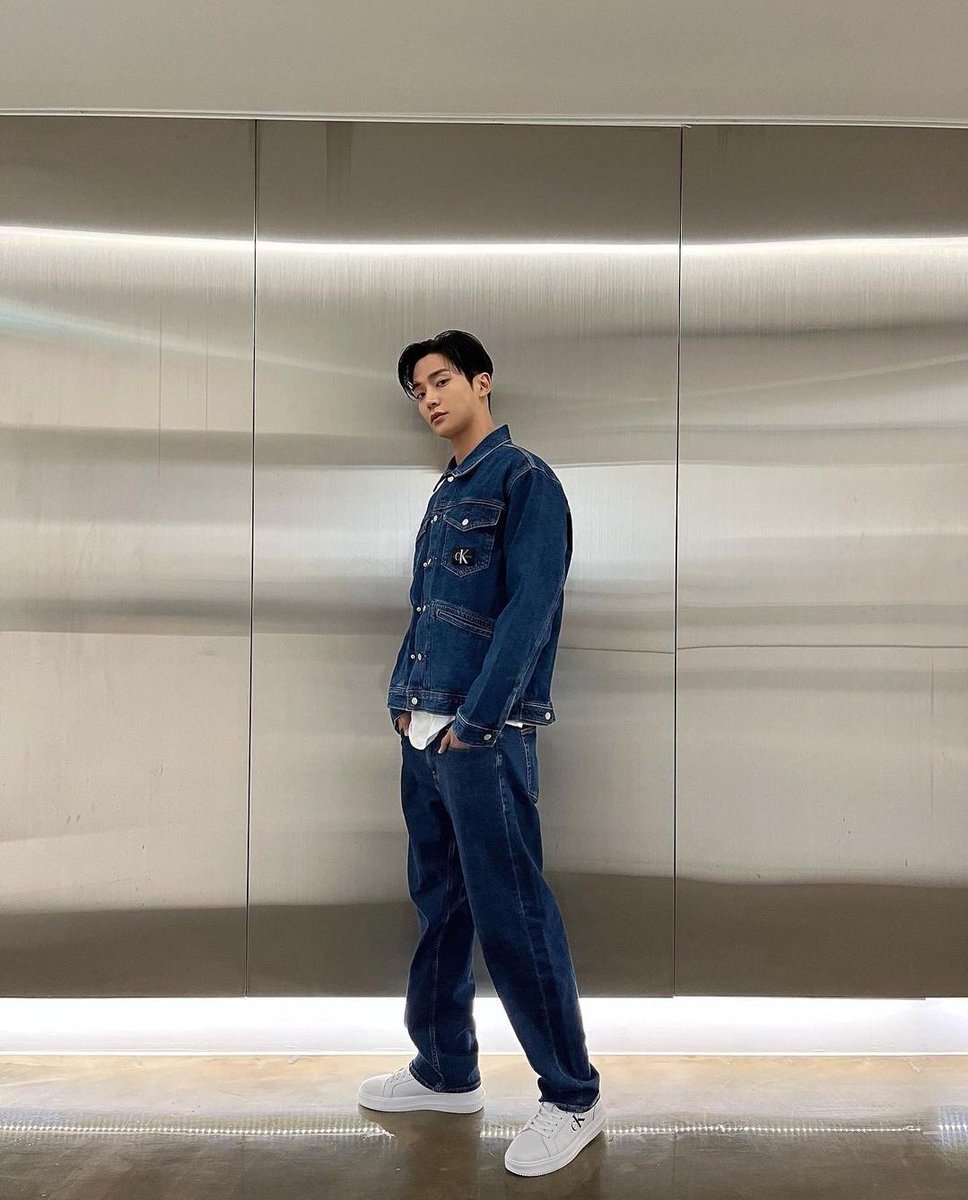 》 𝕰𝖝𝖍𝖆𝖚𝖘𝖙𝖎𝖓𝖌 𝖍𝖆𝖕𝖕𝖎𝖓𝖊𝖘𝖘.