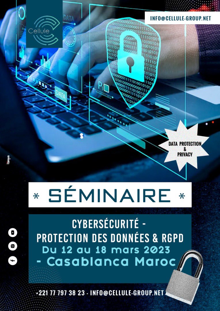 Debutez l’année avec des bonnes pratiques