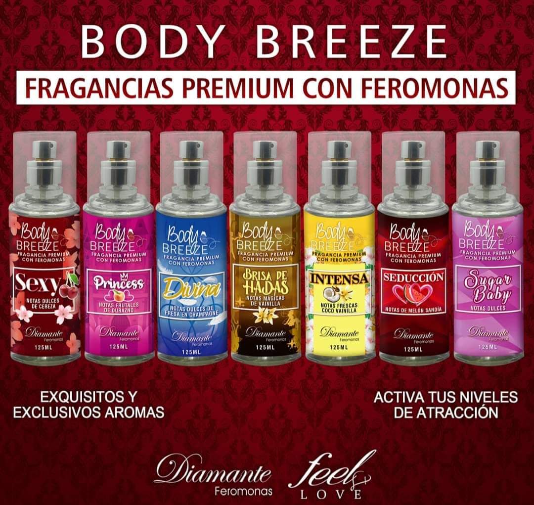 IntimatesPasion's tweet photo. ❣Bodys Con Feromonas❣
✅ Visitanos y pide la demostración  de nuestras fragancias premium.
Te encantaran 😍
De venta en Pasion intimates
📍Calle Aduana #105 Zona Centro, Tampico Tamps.(Ancora Concept Store)
WhatsApp: 833-851-02-20 https://t.co/f3WTQgjt2c