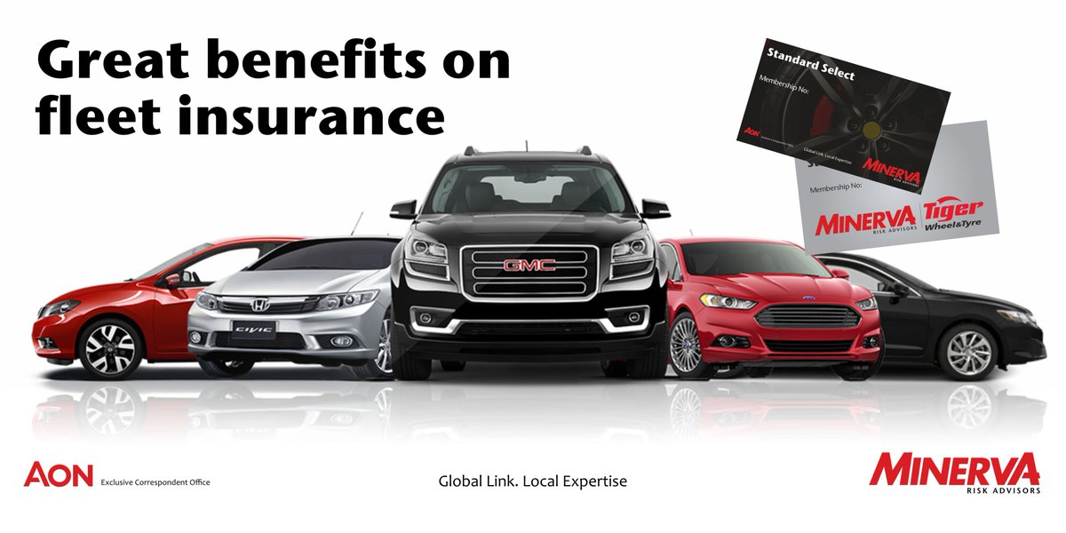 MinervaRiskZim's tweet photo. Insure your fleet with us and receive up to 12.5% off new tyres and up to 50% off tyre maintenance. Only with Minerva and @ZwTiger !

#letsgotogether 
#partnerships
#75yearsofforwardthinking https://t.co/fnMW0QORNv