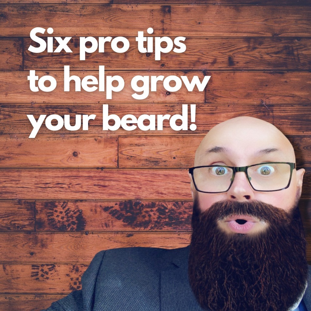 thestraywhisker's tweet photo. Get ready for the ultimate beard-game boost with these pro tips for growing and maintaining a healthy, stylish beard! 🧔🏻♂️ 💪🏼
#beardcare #beardoil #beardbalm #beardbrush #beardgrowth #beards #discovertradition #grooming #TheStrayWhisker #Leura #Katoom… https://t.co/W3wbHouZYJ https://t.co/QjWUdMrRxP